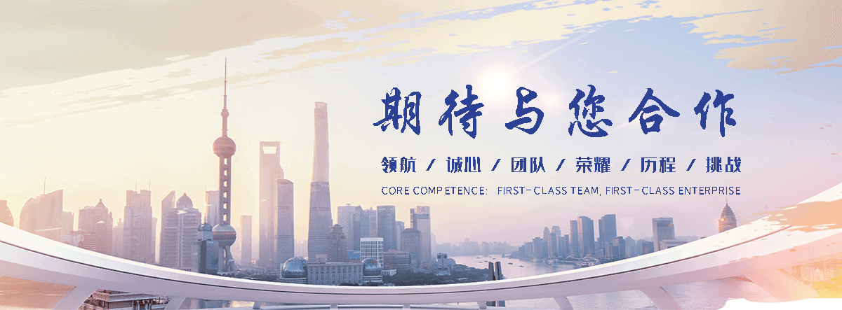 铁岭海狮租赁公司